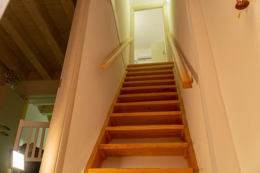 Casa Charm Rosaapartmentsortigia Syracuse ภายนอก รูปภาพ