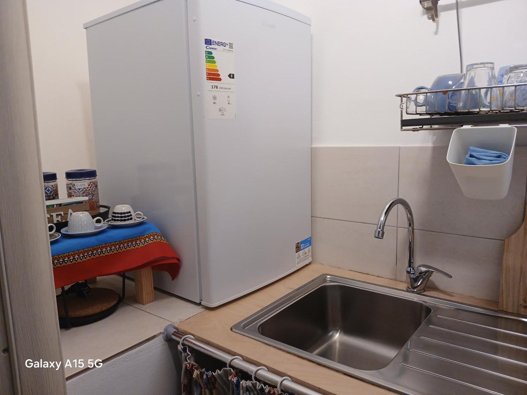 Casa Charm Rosaapartmentsortigia Syracuse ภายนอก รูปภาพ